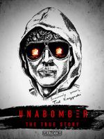 Watch Unabomber: The True Story Megashare8