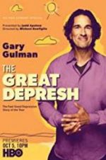 Watch Gary Gulman: The Great Depresh Megashare8