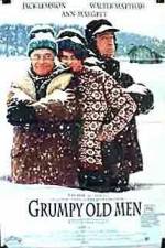 Watch Grumpy Old Men Megashare8