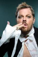 Watch Eddie Izzard Live at Madison Square Garden Megashare8