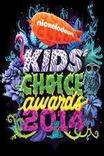 Watch Nickelodeon Kids Choice Awards 2014 Megashare8