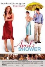 Watch April's Shower Megashare8