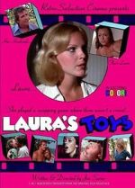 Watch Laura's Toys Megashare8