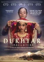 Watch Dukhtar Megashare8