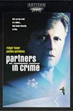 Watch Partners in Crime Megashare8