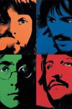 Watch The Beatles: 15 Videos Megashare8