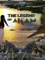 Watch The Legend of Akam Megashare8