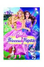 Watch Barbie The Princess and The Popstar Megashare8