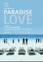 Watch Paradise: Love Megashare8