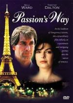 Watch Passion\'s Way Megashare8