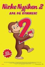 Watch Curious George 2: Follow That Monkey! Megashare8