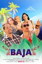 Watch Baja Megashare8