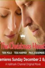 Watch The Christmas Heart Megashare8