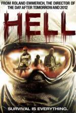 Watch Hell Megashare8