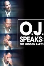 Watch O.J. Speaks: The Hidden Tapes Megashare8