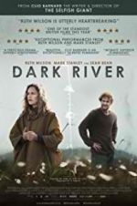 Watch Dark River Megashare8