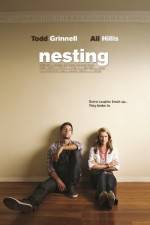 Watch Nesting Megashare8