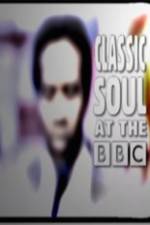 Watch Classic Soul at the BBC Megashare8