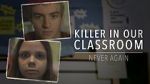 Watch Killer in Our Classroom: Never Again Megashare8