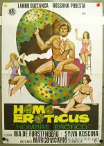 Watch Homo Eroticus Megashare8