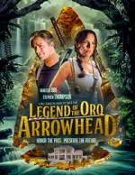 Watch Oro Arrowhead Megashare8
