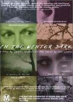 Watch In the Winter Dark Megashare8