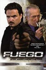 Watch Fuego Megashare8