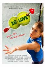 Watch 16-Love Megashare8