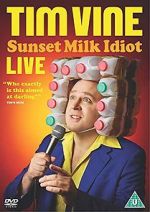 Watch Tim Vine: Sunset Milk Idiot Megashare8