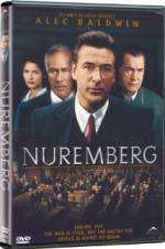 Watch Nurnberg Megashare8