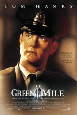Watch The Green Mile Megashare8