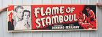 Watch Flame of Stamboul Megashare8