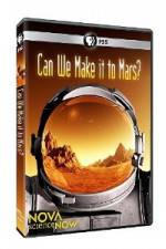 Watch Nova Science Now: Can We Make It to Mars Megashare8
