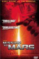 Watch Mission to Mars Megashare8