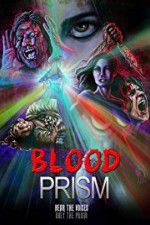 Watch Blood Prism Megashare8
