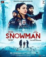 Watch Snowman Megashare8