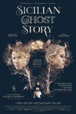 Watch Sicilian Ghost Story Megashare8