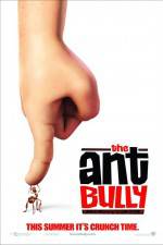Watch The Ant Bully Megashare8