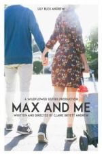 Watch Max and Me Megashare8