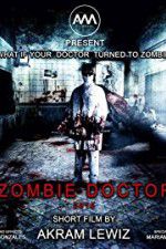 Watch Zombie Doctor Megashare8