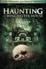 Watch Haunting of Winchester House Megashare8