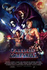 Watch Fall of Grayskull Megashare8