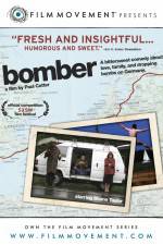 Watch Bomber Megashare8