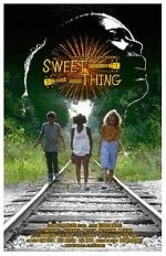 Watch Sweet Thing Megashare8