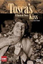 Watch Tosca's Kiss Megashare8