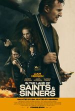 Watch In the Land of Saints and Sinners Megashare8