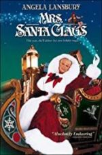 Watch Mrs. Santa Claus Megashare8