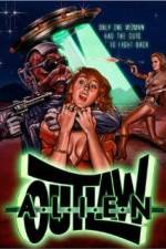 Watch Alien Outlaw Megashare8