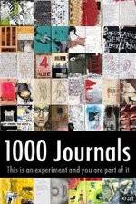 Watch 1000 Journals Megashare8