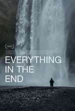 Watch Everything in the End Megashare8
